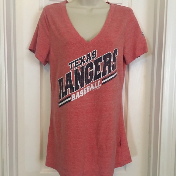 Texas Ranger Tee - Picture 7 of 7